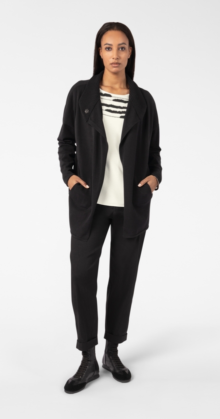 Sarah Pacini Look W26_LOOK011