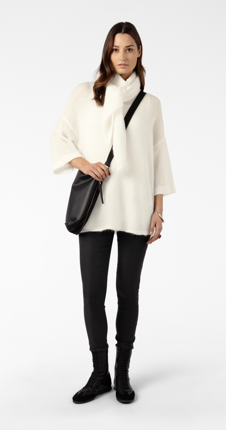 Sarah Pacini Look W26_LOOK012