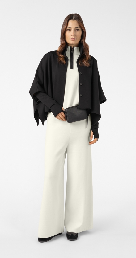 Sarah Pacini Look W26_LOOK014