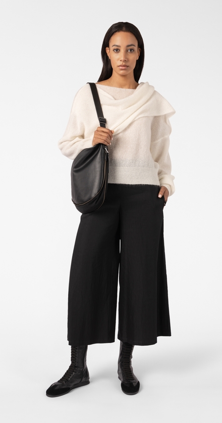 Sarah Pacini Look W26_LOOK015
