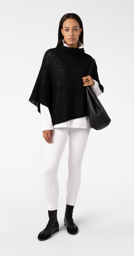 Sarah Pacini Look W26_LOOK017