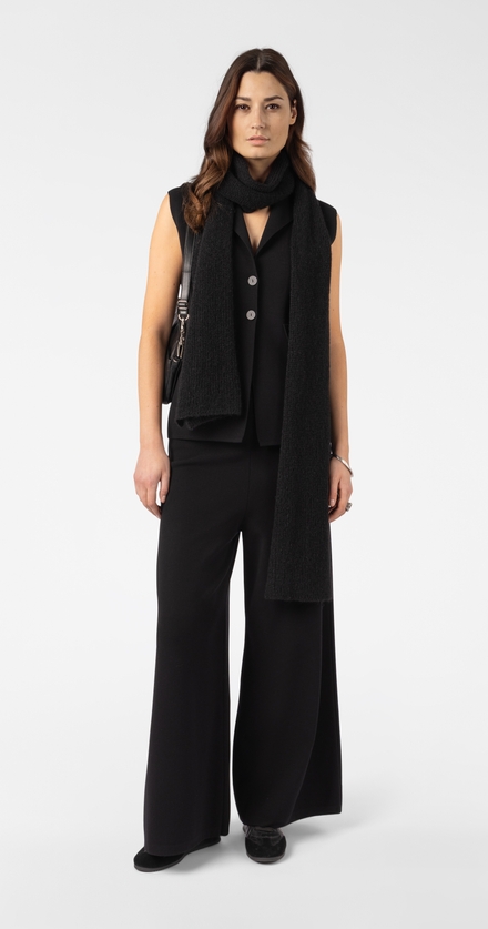 Sarah Pacini Look W26_LOOK018