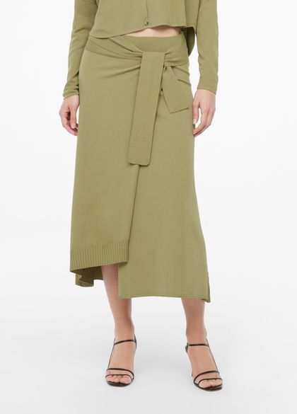 sarah pacini bijenkorf