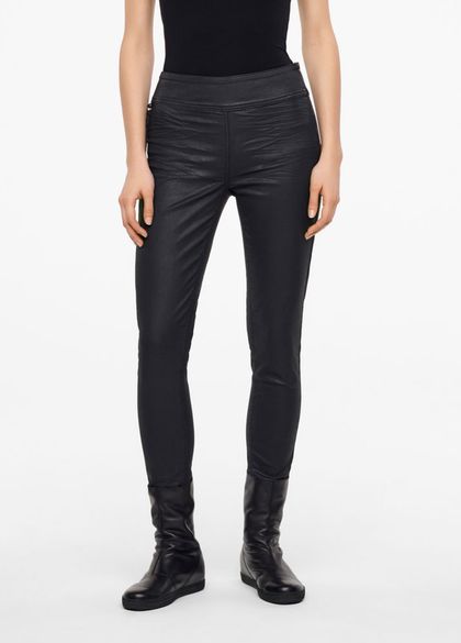 Sarah Pacini My jeans - slim fit