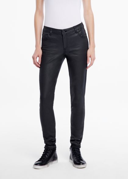Sarah Pacini My jeans - urban fit