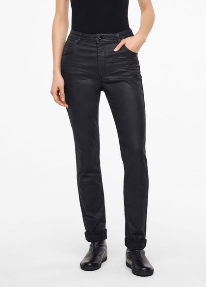 Sarah Pacini My jeans - classic fit