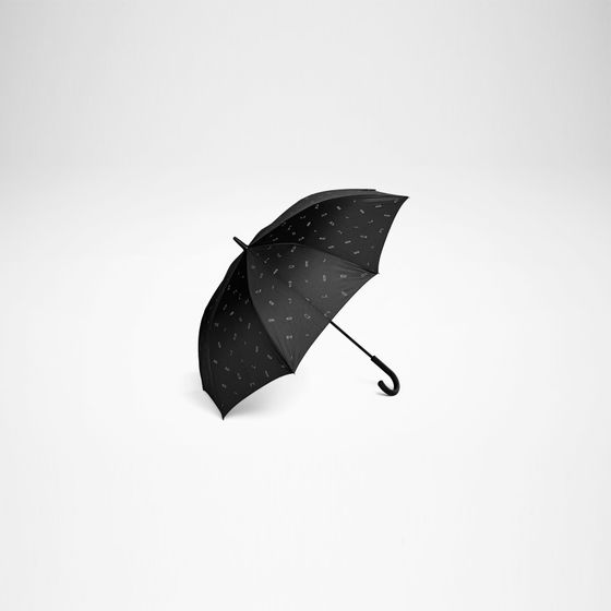 Sarah Pacini Signature umbrella