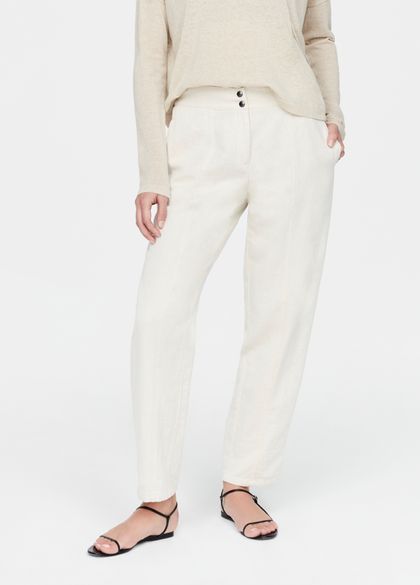 AL MAIS HOSEN F R DAMEN visual data 6