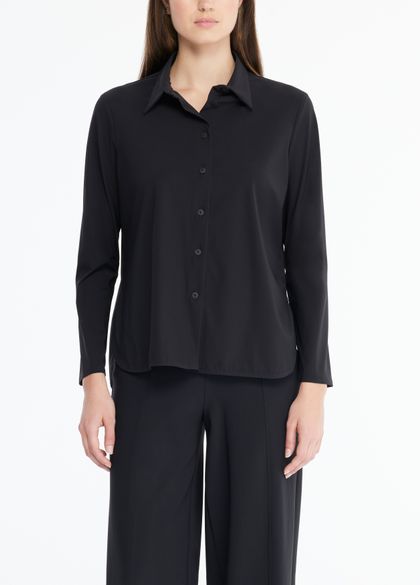 Buy your women's shirts online at Sarah Pacini