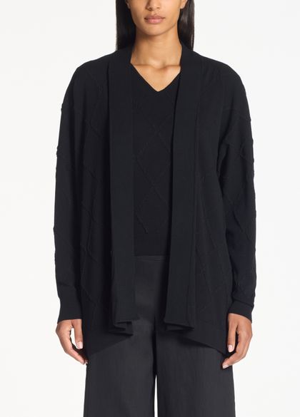 sarah pacini　サラパチーニ　ロングカーディガン　サイズ00 楽天市場】Sarah Paciniの通販