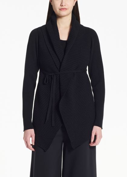 Cardigans I Sarah Pacini