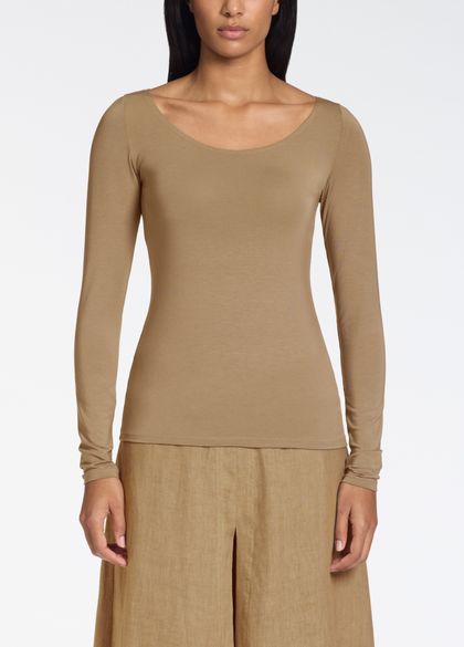 Chemisier Ou Veste Sarah Pacini - Taille 0, Occasion En Très Bon état, Style Chic Et Polyvalent