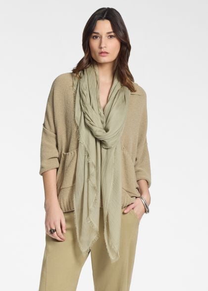 サラパチーニ sarah pacini MUFFLER サラパチーニ sarah pacini MUFFLER 【公式通販】