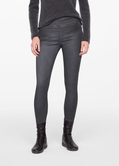 Sarah Pacini My glitter jeans - slim fit